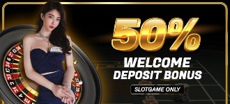 Casino88 Slot