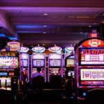 8 Ways You Can Make Your Bankroll Last Longer Playing Slots