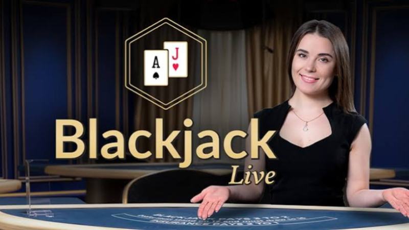 Blackjack Live Casino or Toto 4D Result Live - What Should Be Your Choice?