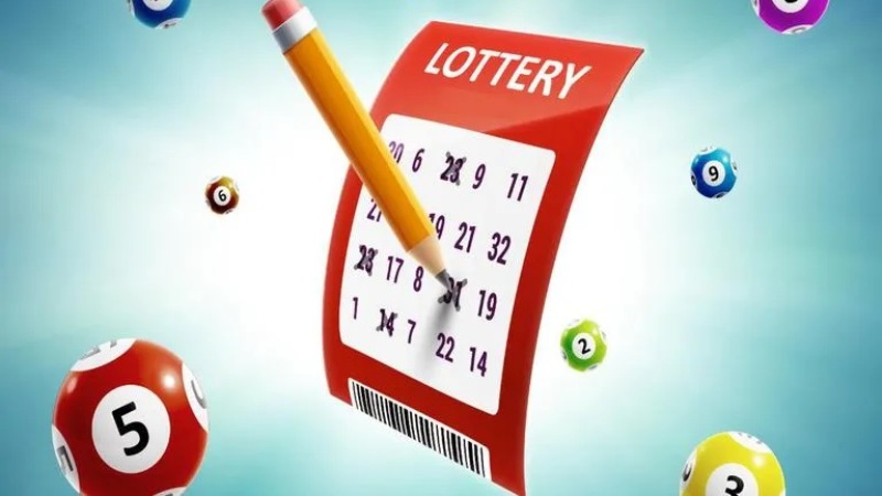 How to Build a Lottery Strategy Around the Most Popular Numbers