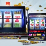 What Are the Advantages of Slot Machine Online Malaysia Games?