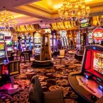 11 Incredible Slot Machine Tricks You Won’t Believe Work