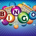 Where to Find Bingo Bonuses